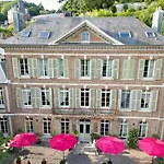 فندق مبيت وإفطار Demeure En Seine - Et D'hote En Bord De Seine كودوبيك أو كو