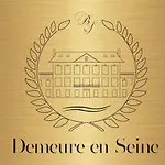 Demeure En Seine - Et D'hote En Bord De Seine فندق مبيت وإفطار