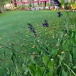 Demeure En Seine - Et D'hote En Bord De Seine 4* كودوبيك أو كو