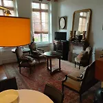Demeure En Seine - Et D'hote En Bord De Seine كودوبيك أو كو