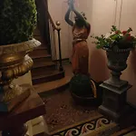 Demeure En Seine - Et D'hote En Bord De Seine فندق مبيت وإفطار 4*