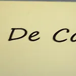 Demeure En Seine - Et D'hote En Bord De Seine Panzió Caudebec-en-Caux