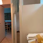 Demeure En Seine - Et D'hote En Bord De Seine كودوبيك أو كو