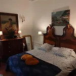 Demeure En Seine - Et D'hote En Bord De Seine