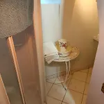 Demeure En Seine - Et D'hote En Bord De Seine فندق مبيت وإفطار 4*