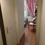 Demeure En Seine - Et D'hote En Bord De Seine 4*