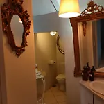 Panzió Demeure En Seine - Et D'hote En Bord De Seine 4*