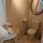 Panzió Demeure En Seine - Et D'hote En Bord De Seine