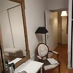 Demeure En Seine - Et D'hote En Bord De Seine Caudebec-en-Caux