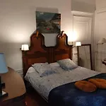 Demeure En Seine - Et D'hote En Bord De Seine Panzió 4*