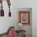 فندق مبيت وإفطار Demeure En Seine - Et D'hote En Bord De Seine 4*