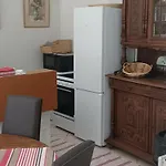 Demeure En Seine - Et D'hote En Bord De Seine فندق مبيت وإفطار 4*