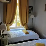 Demeure En Seine - Et D'hote En Bord De Seine