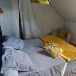 فندق مبيت وإفطار Demeure En Seine - Et D'hote En Bord De Seine كودوبيك أو كو