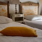 فندق مبيت وإفطار Demeure En Seine - Et D'hote En Bord De Seine 4*