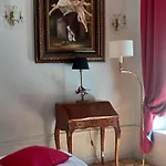 Demeure En Seine - Et D'hote En Bord De Seine Panzió Caudebec-en-Caux