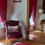 فندق مبيت وإفطار Demeure En Seine - Et D'hote En Bord De Seine كودوبيك أو كو