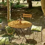 Demeure En Seine - Et D'hote En Bord De Seine 4*