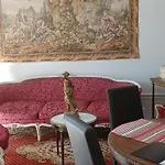 Panzió Demeure En Seine - Et D'hote En Bord De Seine 4*