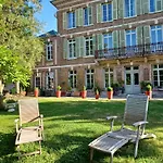 فندق مبيت وإفطار Demeure En Seine - Et D'hote En Bord De Seine كودوبيك أو كو