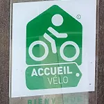 Demeure En Seine - Et D'hote En Bord De Seine