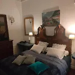 Demeure En Seine - Et D'hote En Bord De Seine 4* كودوبيك أو كو