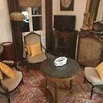 فندق مبيت وإفطار Demeure En Seine - Et D'hote En Bord De Seine