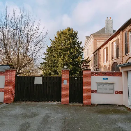 فندق مبيت وإفطار Demeure En Seine - Et D'hote En Bord De Seine كودوبيك أو كو