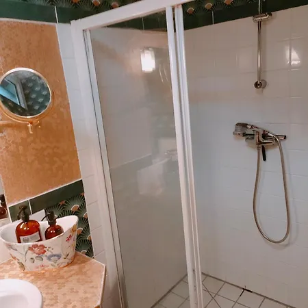 Bed & Breakfast Demeure En Seine - Et D'hote En Bord De Seine