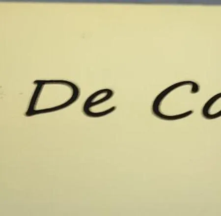 Demeure En Seine - Et D'hote En Bord De Seine Bed & Breakfast Caudebec-en-Caux