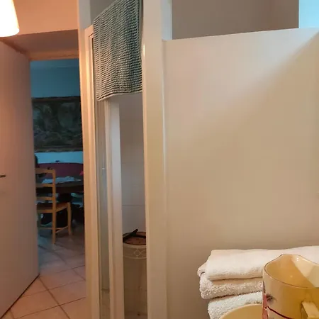 Demeure En Seine - Et D'hote En Bord De Seine Caudebec-en-Caux