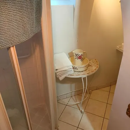 Demeure En Seine - Et D'hote En Bord De Seine Bed & Breakfast 4*