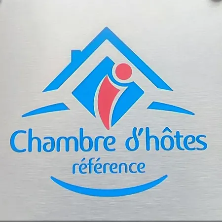 Demeure En Seine - Et D'hote En Bord De Seine